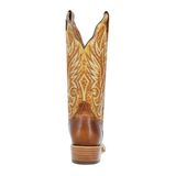 DAN POST WOMEN’S AMBER TRAIL WESTERN BOOT - DP5225