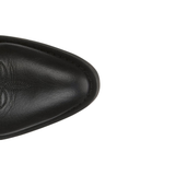 JUSTIN WOMEN’S RENIE 12” WESTERN BOOT - GY2871