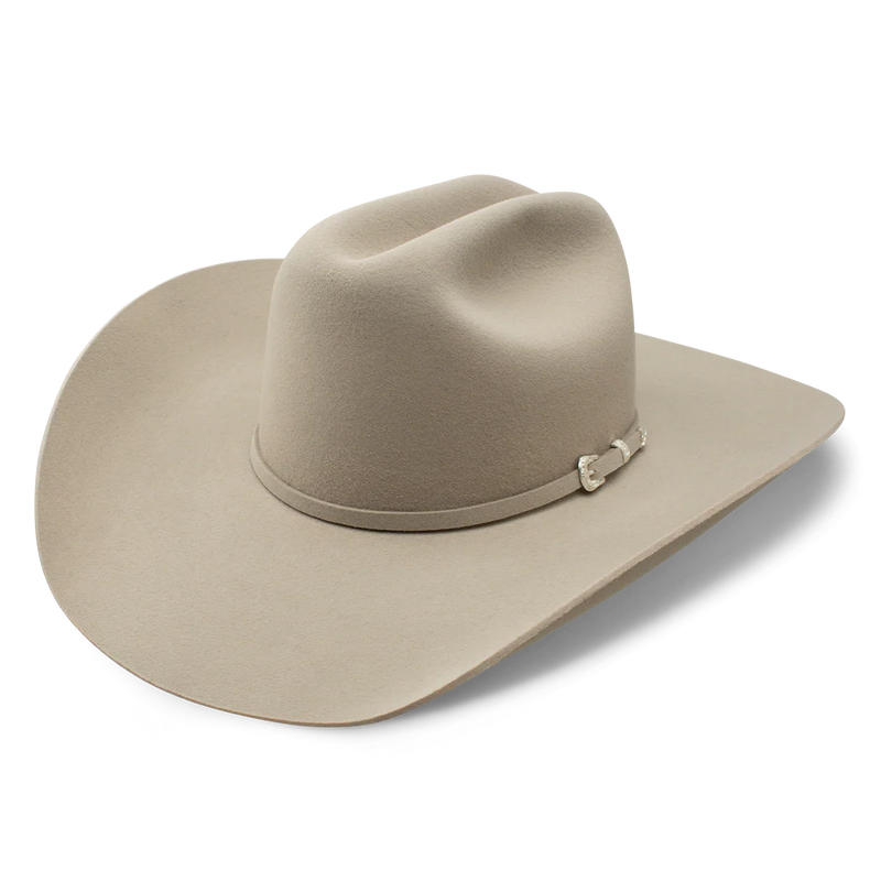 Charlie 1 Horse The Cowgirl Felt Hat - CWCWHT-7242