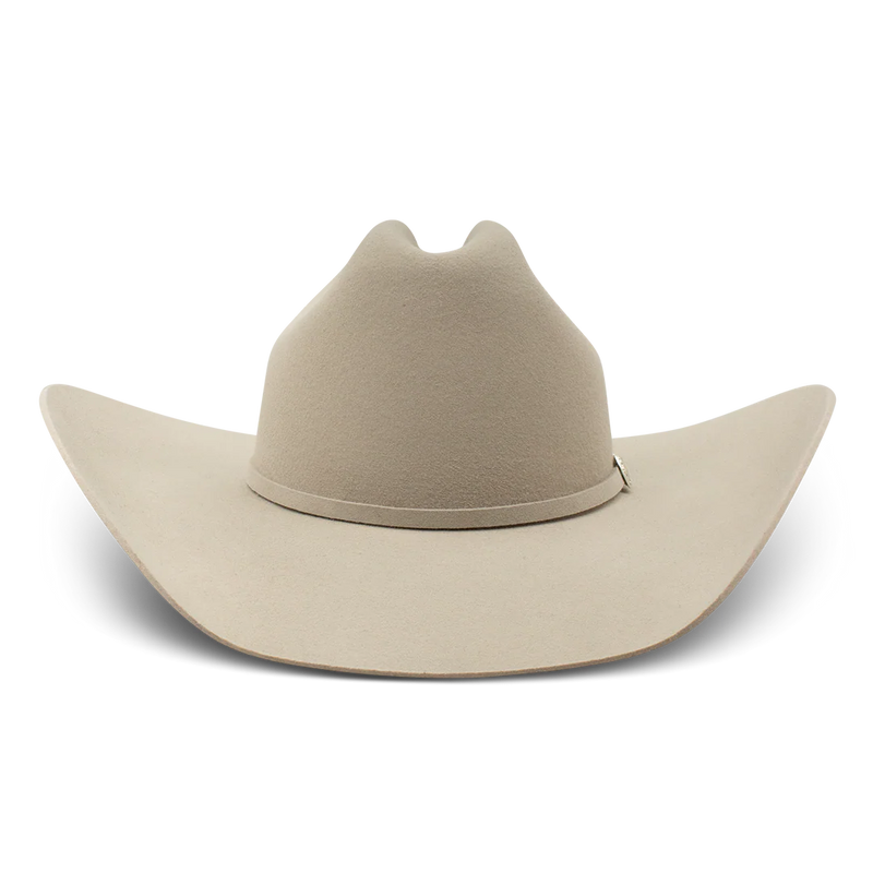 Charlie 1 Horse The Cowgirl Felt Hat - CWCWHT-7242