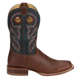 TONY LAMA MEN’S LARS 11” WESTERN BOOT - RN3518