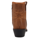 LAREDO MEN’S CABRERA WESTERN BOOTS - 70007