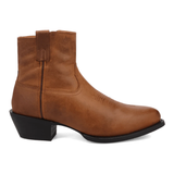 LAREDO MEN’S CABRERA WESTERN BOOTS - 70007