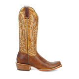 DAN POST WOMEN’S AMBER TRAIL WESTERN BOOT - DP5225