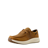 ARIAT MEN’S BUCKEYE WATERPROOF SHOE - 10063967