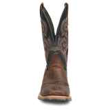 DOUBLE H HAYWOOD WESTERN BOOTS - DH4661