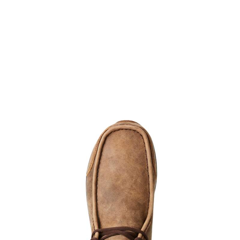 ARIAT MEN’S SPITFIRE - 10021723