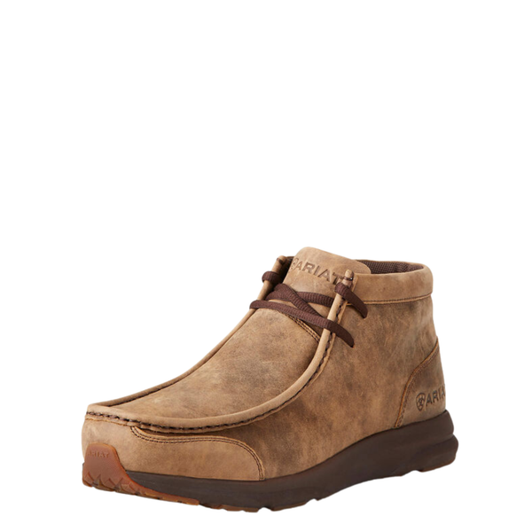 ARIAT MEN’S SPITFIRE - 10021723