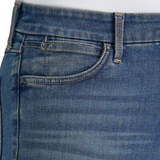 WRANGLER WOMEN’S BESPOKE HIGH RISE BOOTCUT JEAN - 112359279