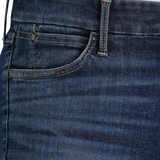 WRANGLER WOMEN’S BESPOKE HIGH RISE BOOTCUT JEAN - 112359277