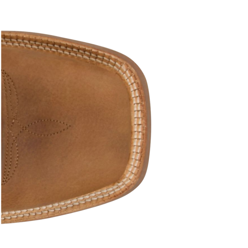 JUSTIN MEN'S RUSTLE 11" WESTERN BOOT - OL7331