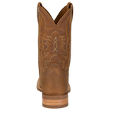 JUSTIN MEN'S RUSTLE 11" WESTERN BOOT - OL7331