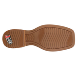 JUSTIN MEN'S RUSTLE 11" WESTERN BOOT - OL7331