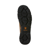 ARIAT MEN'S EDGE CHUKKA 6" METGUARD COMPOSITE TOE WORK BOOT - 10073364