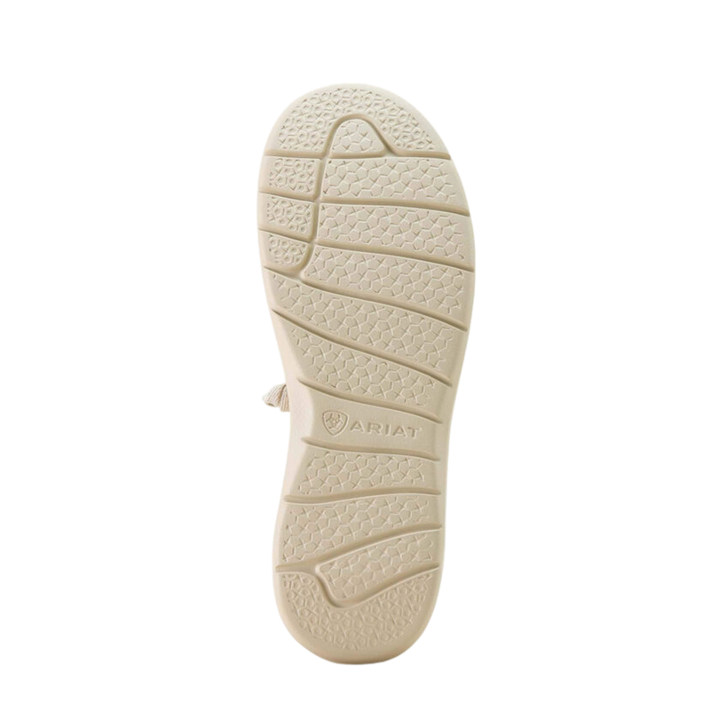 ARIAT WOMAN'S HILO SHOE - 10063829