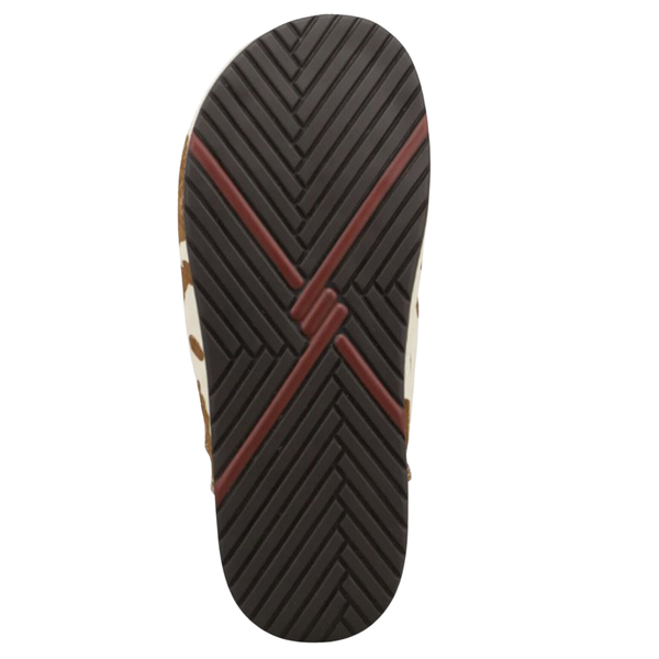 TWISTED X WOMEN'S MULE - WFFM001