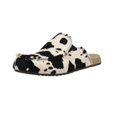 TWISTED X WOMEN'S MULE - WFFM002