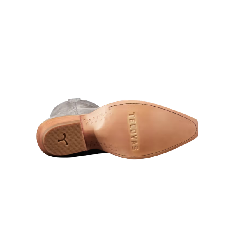 TECOVAS WOMEN’S ANNIE WESTERN BOOT - W20007CHC