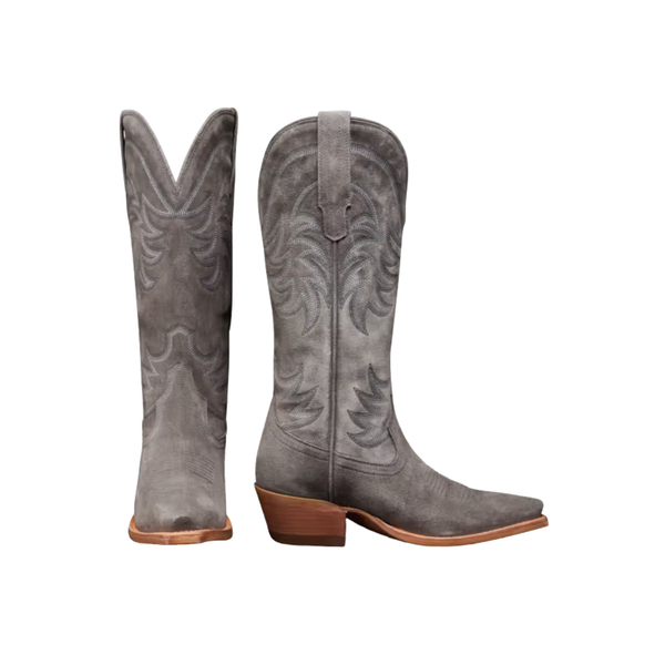 TECOVAS WOMEN’S ANNIE WESTERN BOOT - W20007CHC