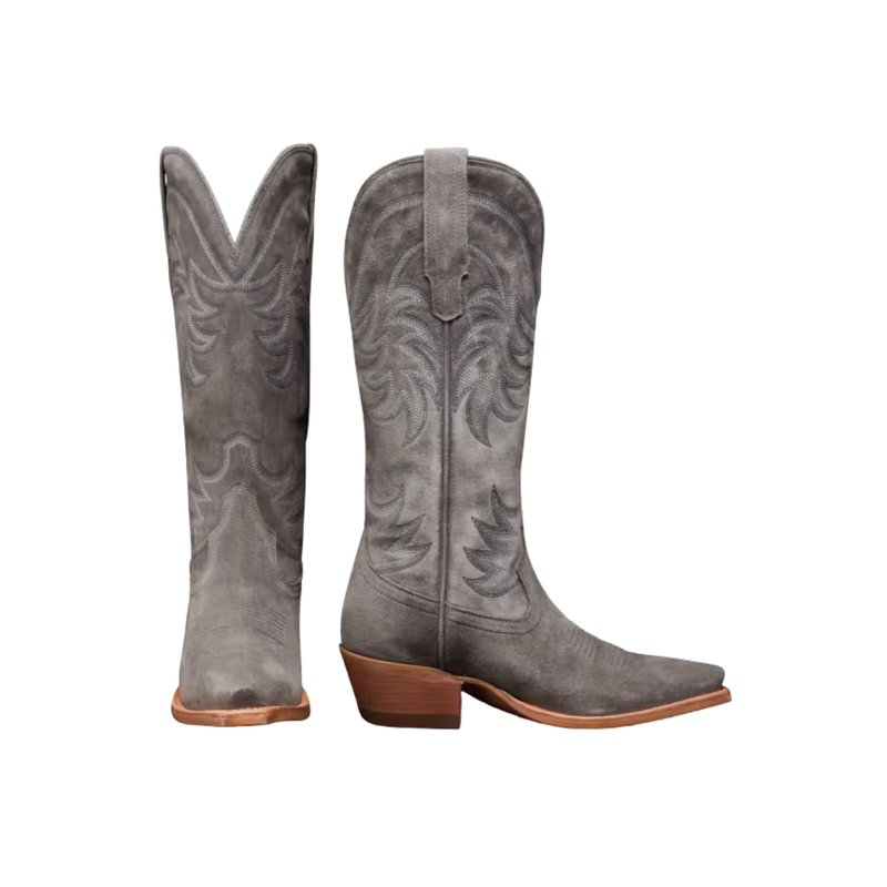 TECOVAS WOMEN’S ANNIE WESTERN BOOT - W20007CHC