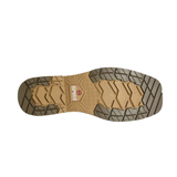 DOUBLE-H ATHENS COMP TOE WESTERN BOOT - DH4165