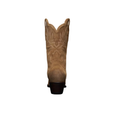 TECOVAS WOMEN’S THE SADIE WESTERN BOOT - W20021TAM