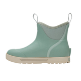 XTRA TUF WOMEN’S WHEELHOUSE ANKLE DECK BOOT - XWW300