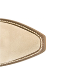 JUSTIN WOMEN’S BEV 7” BOOTIE - VN4427