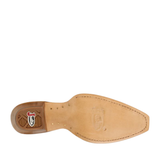 JUSTIN WOMEN’S BEV 7” BOOTIE - VN4427