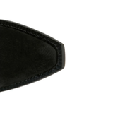 JUSTIN WOMEN’S BEV 7” BOOTIE - VN4425