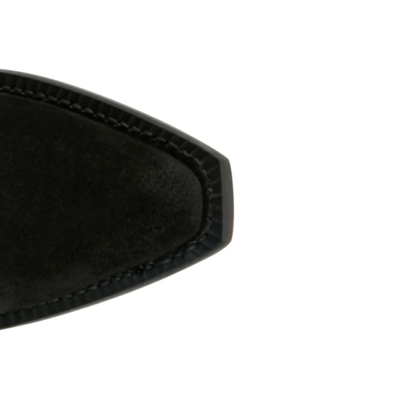 JUSTIN WOMEN’S BEV 7” BOOTIE - VN4425