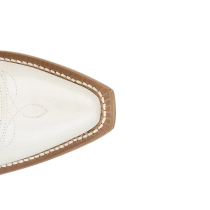 JUSTIN WOMEN’S MAY 15” WESTERN BOOT - VN4456