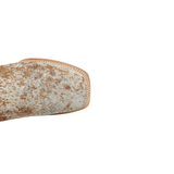 TANNER MARK WOMEN’S ANNIE FULL HAIR ON COWHIDE WESTERN BOOT - TML207140