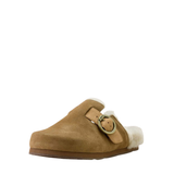 ARIAT WOMEN'S COUNTRY MULE SHERPA - 10063811