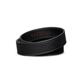 TECOVAS WOMEN’S COWHIDE BELT - W30459MID