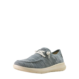 ARIAT WOMEN’S HILO SHOE - 10063815