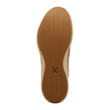 TWISTED X MEN’S FEATHER X CASUAL - MCAU007