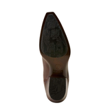 ARIAT WOMEN’S TAYTUM X TOE WESTERN BOOT - 10063846