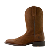 ARIAT MEN’S SPORT BIG COUNTRY WIDE SQUARE TOE WESTERN BOOT - 10064001