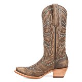 DAN POST WOMEN’S MESA WESTERN BOOT - DP7054