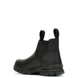 WOLVERINE MEN’S DURASHOCKS SR ICON ROMEO CARBONMAX WORK BOOT - W241166