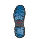 WOLVERINE MEN’S DURASHOCKS SR ICON ROMEO CARBONMAX WORK BOOT - W241166