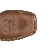 JUSTIN MEN’S ZEKE 11” WESTERN BOOT - UN7130