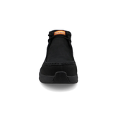 TWISTED X MEN’S ULTRALITE X WORK - MCAUN02