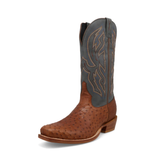 TWISTED X MEN’S 13” RESERVE WESTERN BOOT - MXPL002