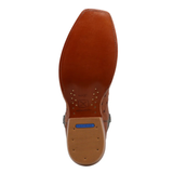 TWISTED X MEN’S 13” RESERVE WESTERN BOOT - MXPL002