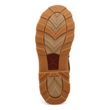 TWISTED X WOMEN’S 6” ULTRALITE X WORK BOOT- WULN001