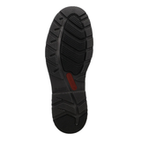 TWISTED X MEN’S 4” CHELSEA WORK BOOT - MXCN006