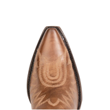 HYER WOMEN’S ROAD TO ARIZONA WESTERN BOOT- RHW56022