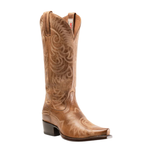 HYER WOMEN’S ROAD TO ARIZONA WESTERN BOOT- RHW56022